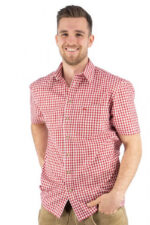 Nowitzki Bavarian Shirt