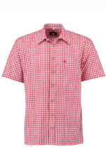 Nowitzki Bavarian Shirt