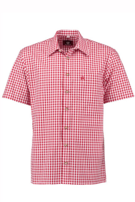 Nowitzki Bavarian Shirt
