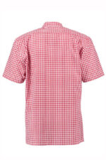 Nowitzki Bavarian Shirt