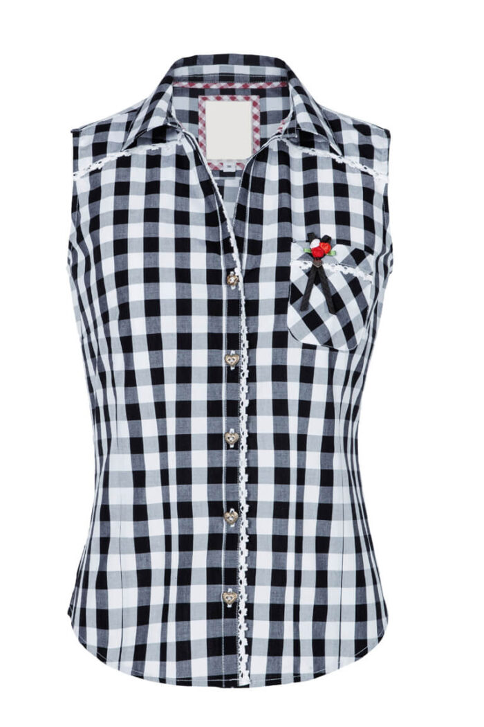 Olivia Rodrigo Lederhosen Shirt
