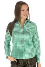 Paula Beer Oktoberfest Shirt