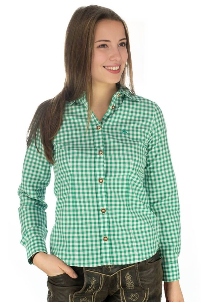 Paula Beer Oktoberfest Shirt