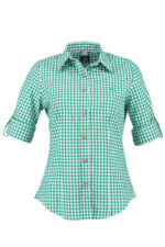 Paula Beer Oktoberfest Shirt