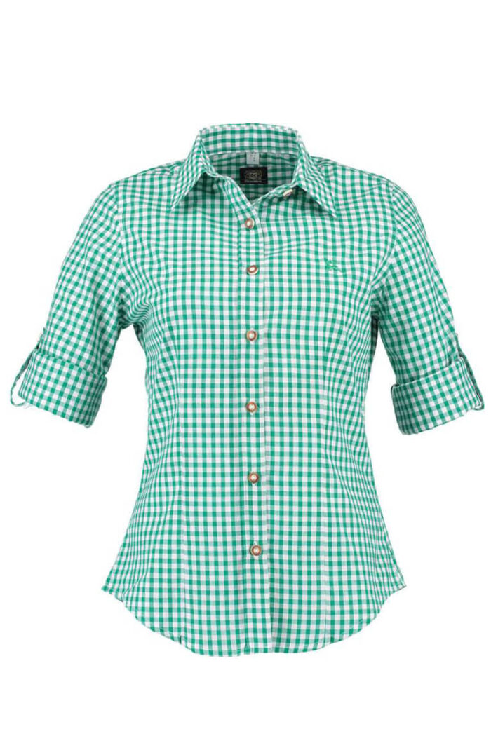 Paula Beer Oktoberfest Shirt