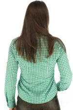 Paula Beer Oktoberfest Shirt