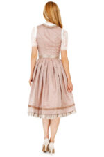 ROMINA PALM Women's Oktoberfest Dirndl