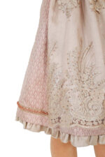 ROMINA PALM Women's Oktoberfest Dirndl