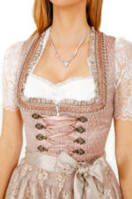 ROMINA PALM Women's Oktoberfest Dirndl