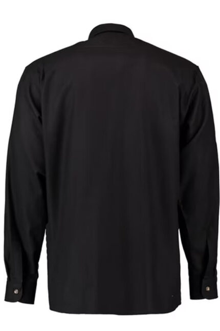 Rainer Bock Lederhosen Shirt