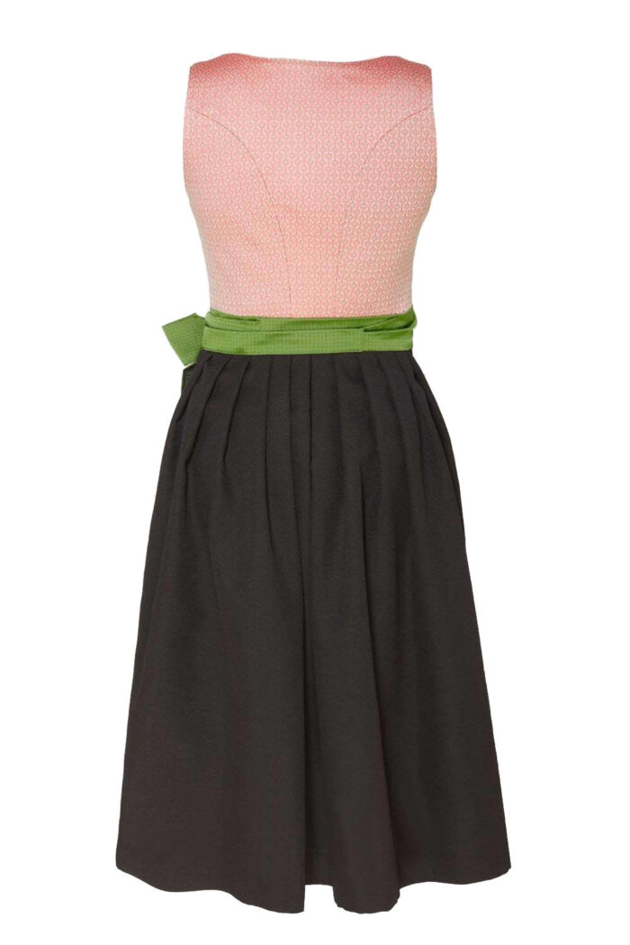 Rebecca Mir Women's Dirndl