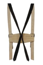 Richard Strauss Suspenders For Men