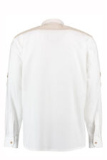 Rilke Bavarian shirt