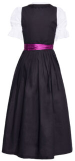 Roseline Dirndl For Women