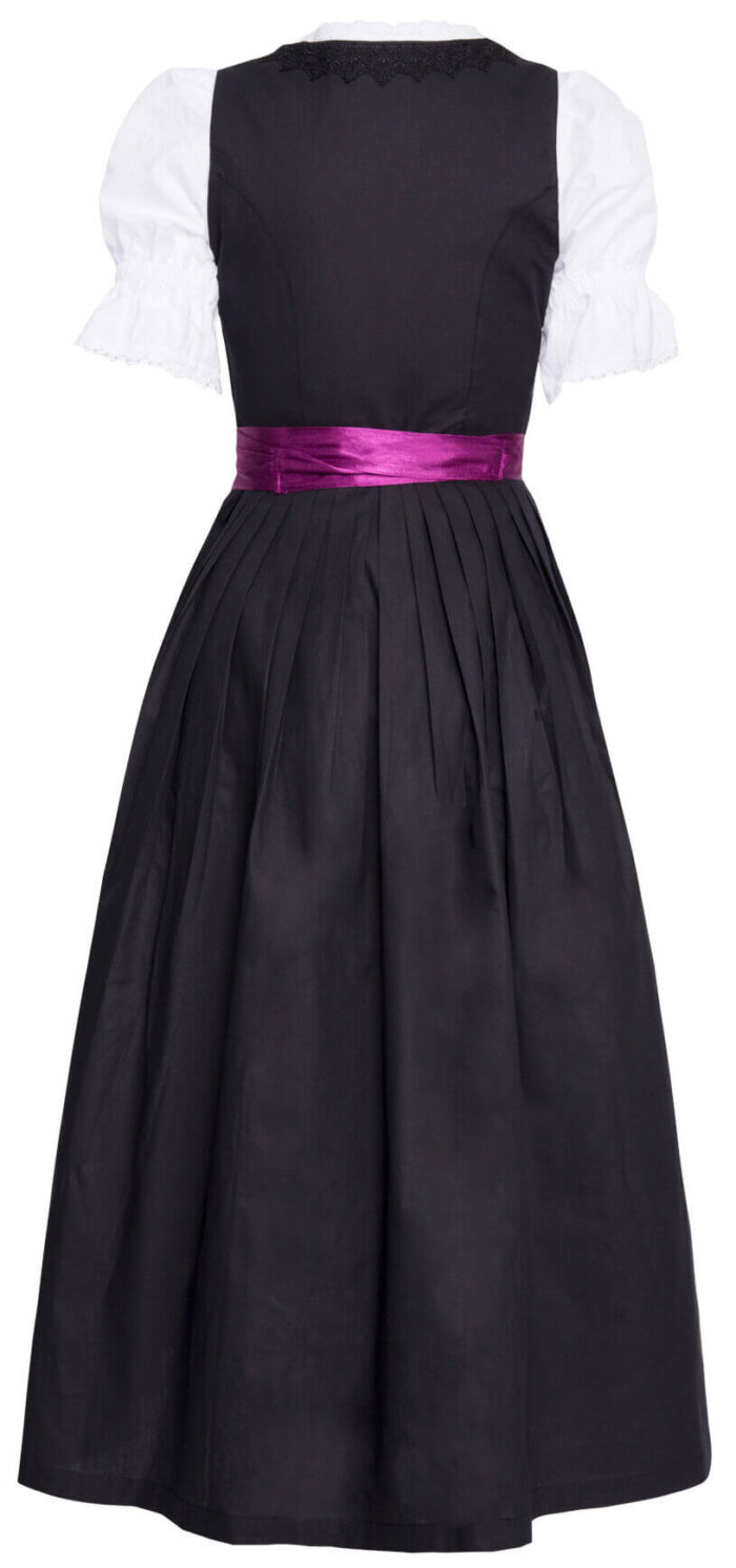 Roseline Dirndl For Women