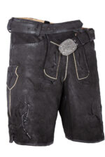 Rubens Lederhosen