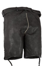 Rubens Lederhosen