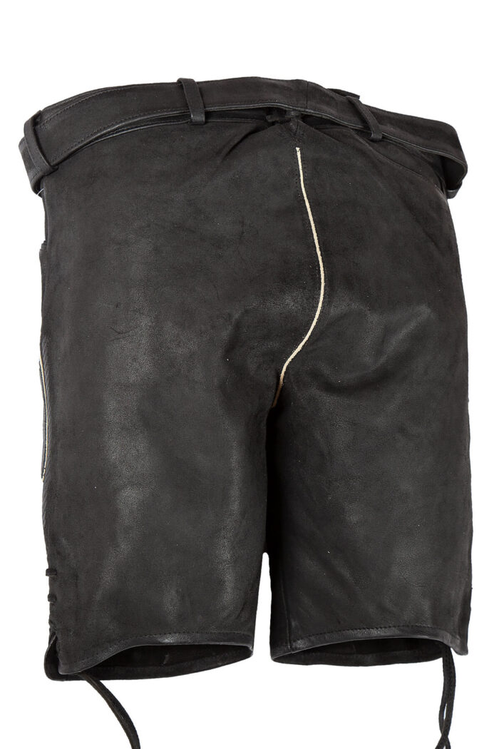 Rubens Lederhosen