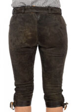 SOPHIE Bavarian Lederhosen