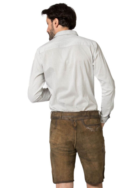 Spessart Lederhosen