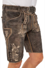 Stuttgart Lederhosen