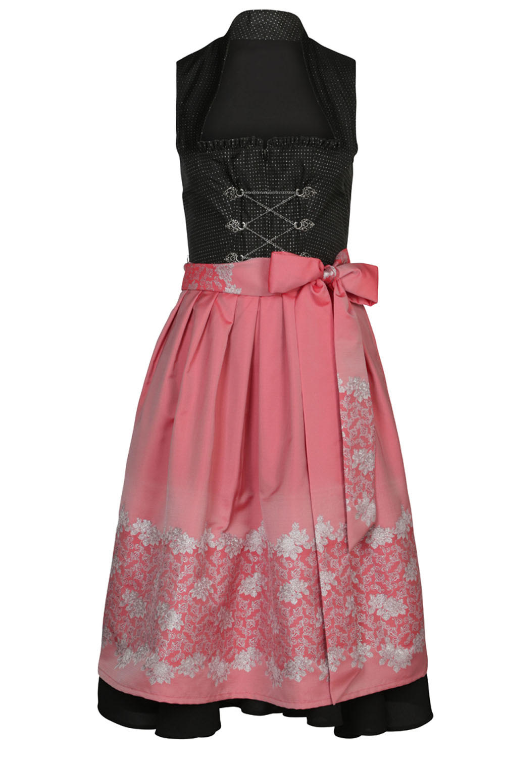 Thomalla Oktoberfest Stylish Dirndl