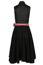 Thomalla Oktoberfest Stylish Dirndl
