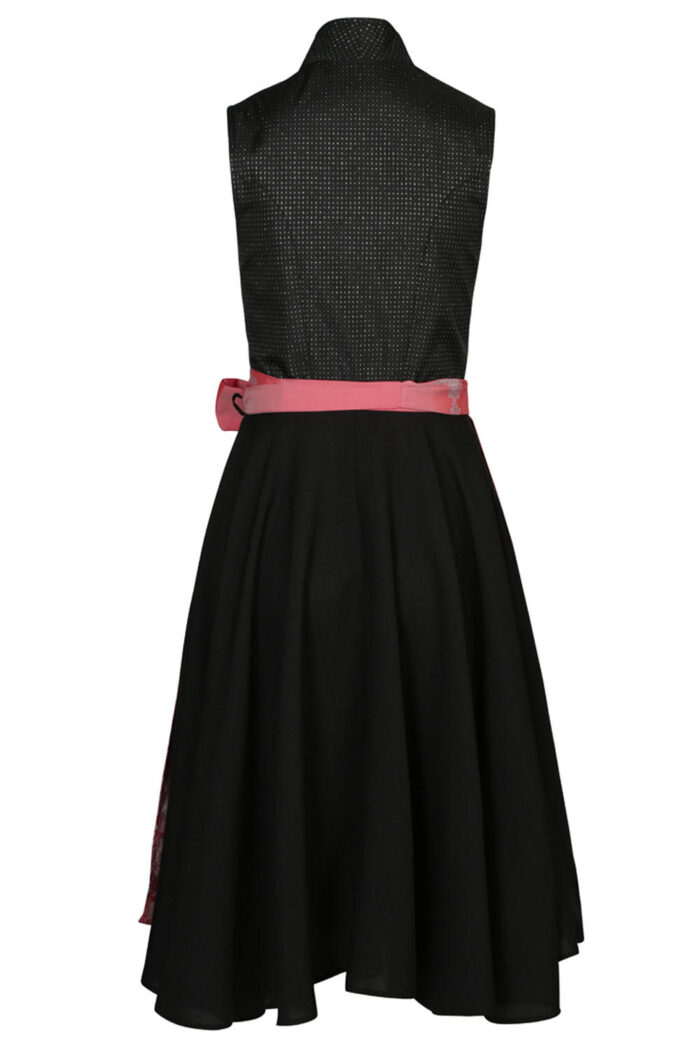 Thomalla Oktoberfest Stylish Dirndl