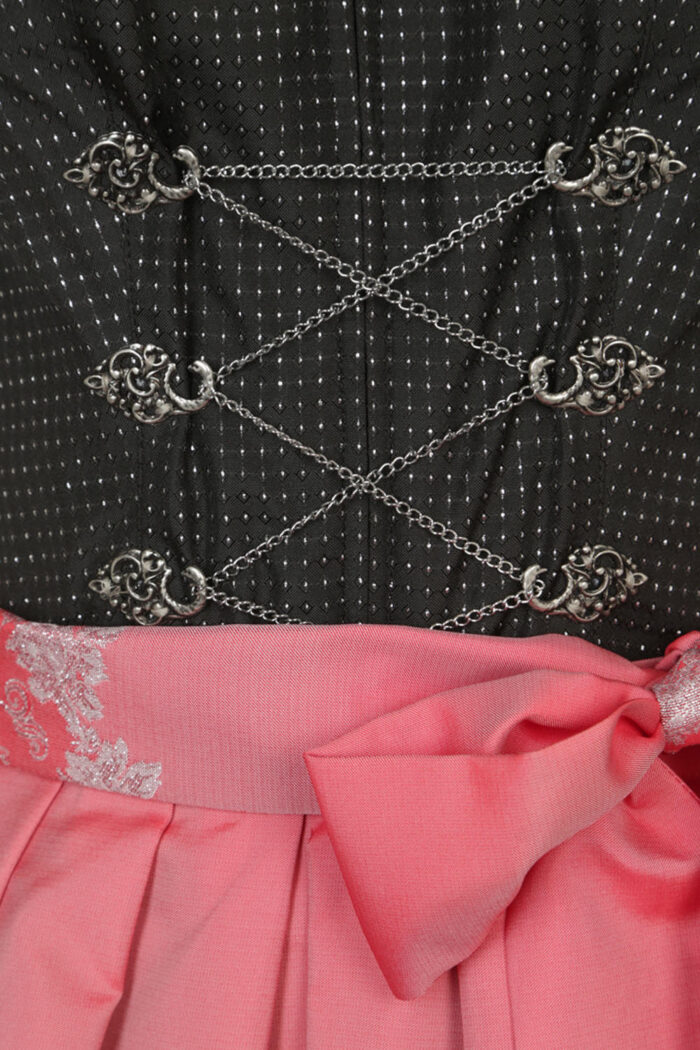 Thomalla Oktoberfest Stylish Dirndl