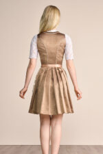 Traditional Bavarian Trachten Sara Adrian Dirndl