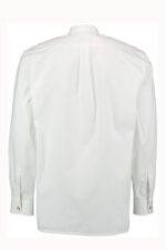 Traditional Gnabry Lederhosen Shirt For Men