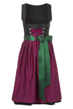 Traditional Jessy Hartel Bavarian Dirndl