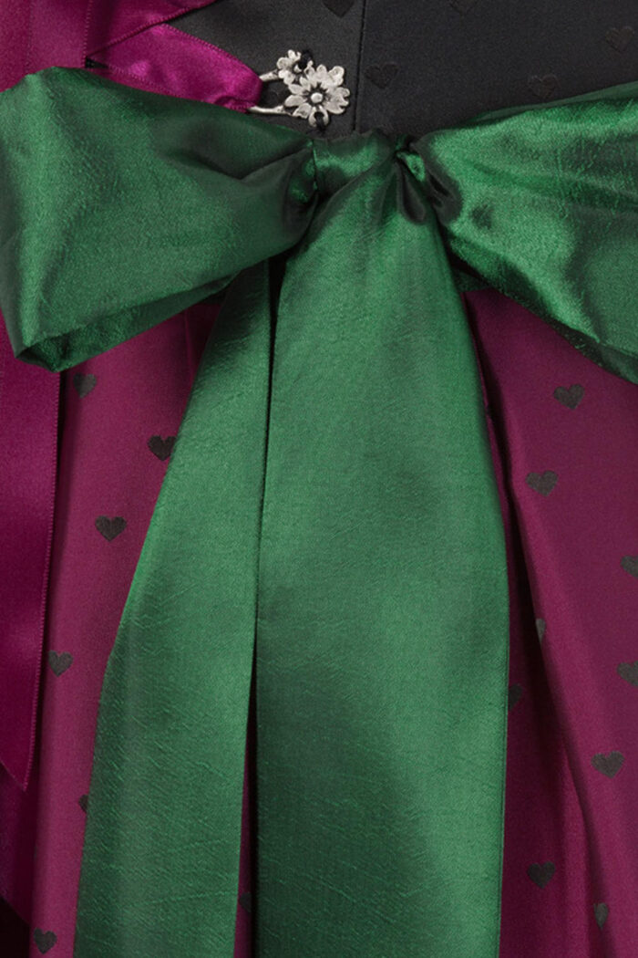 Traditional Jessy Hartel Bavarian Dirndl