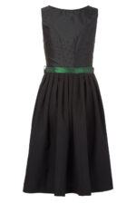 Traditional Jessy Hartel Bavarian Dirndl