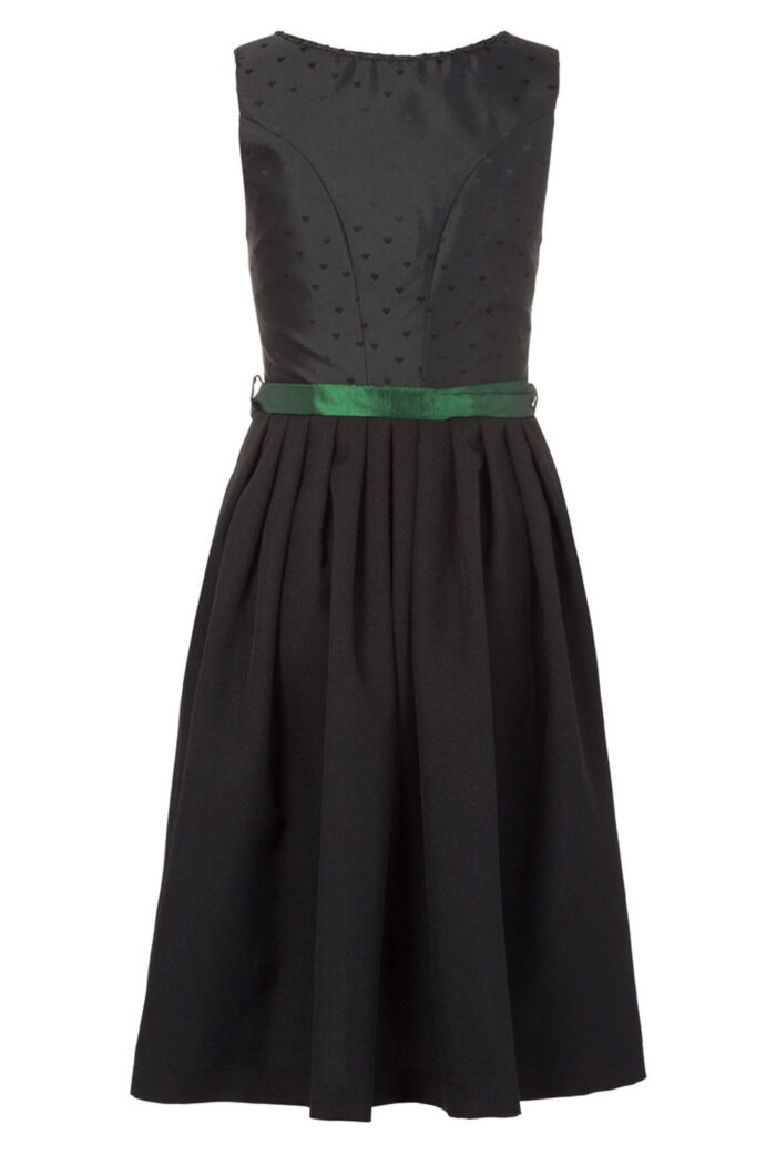 Traditional Jessy Hartel Bavarian Dirndl