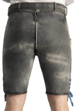 Wagner Lederhosen