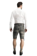 Wagner Lederhosen