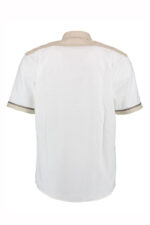 Weber Lederhosen Shirt
