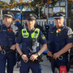 What is Not Allowed in Oktoberfest? Complete Security Guide 2025