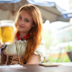 What is a German Beer Girl Called? The Complete Guide to German Beer Culture and Traditions