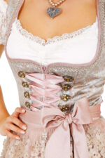Zsa Inci Dirndl Oktoberfest Bavarian Dress