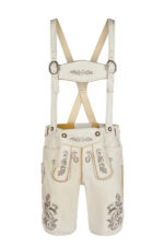 Zwinger Lederhosen