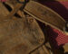How to Clean and Maintain Your Traditional German Lederhosen