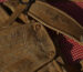 How to Clean and Maintain Your Traditional German Lederhosen