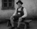 Did Jews Wear Lederhosen? A Forgotten Chapter of Jewish and Central European History