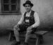 Did Jews Wear Lederhosen? A Forgotten Chapter of Jewish and Central European History